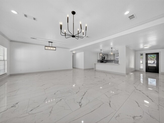 Photo - 19502 Balsas Dr