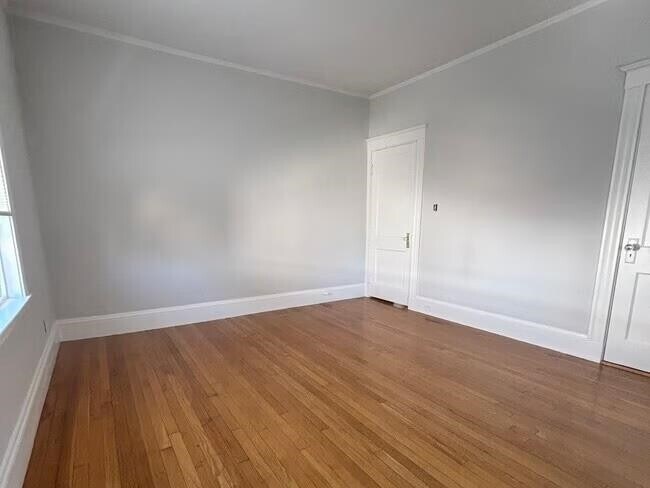 Photo - 94-96-96 Columbia Park Unidad 94