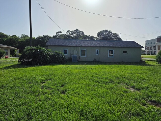 Photo - 4321 Kirby Loop Rd