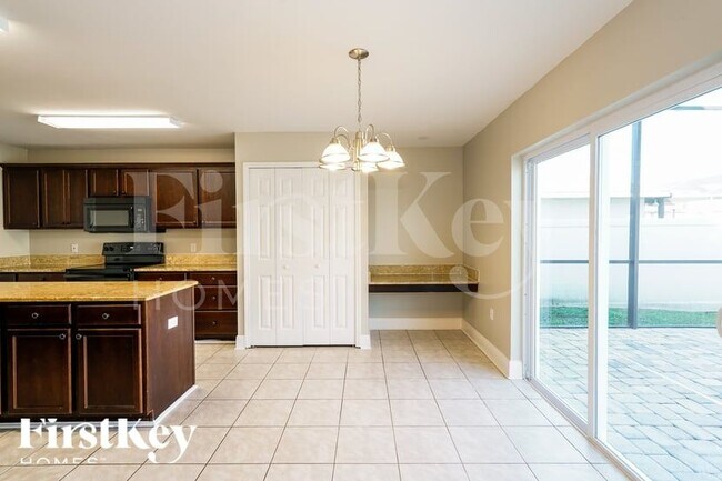 Photo - 10714 Opus Dr