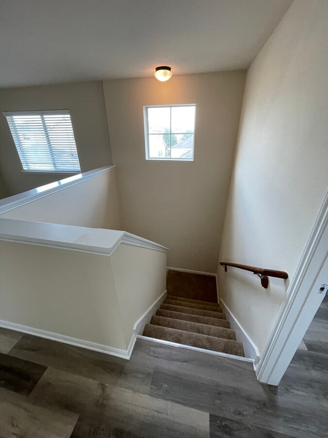 Photo - 1755 Nichole Woods Dr