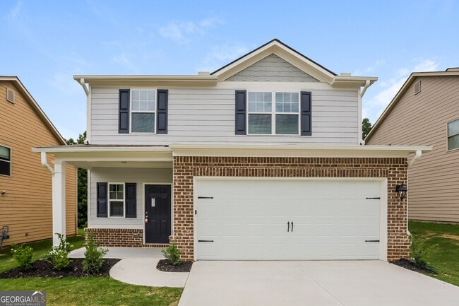 Building Photo - 522 Firethorn Ct