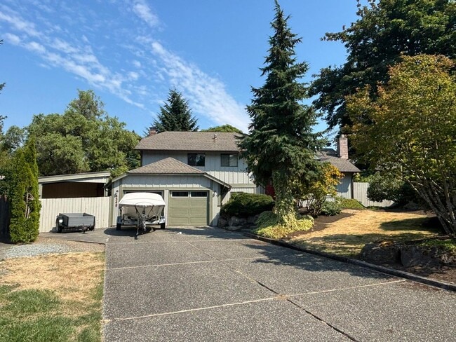 Photo - South Cove Commons Gem – Private Beach Acc...