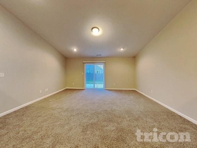 Photo - 1263 Brookdale Ct