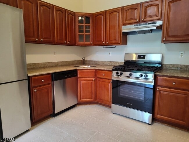 Photo - 816 Breckenridge Dr
