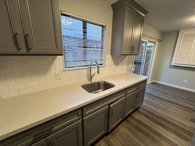 Photo - 141 Agua Caliente Rd W Unit D