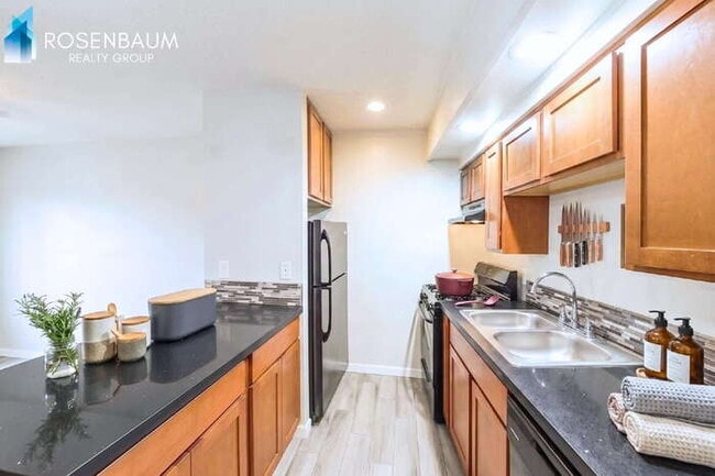 Photo - 6320 N 16th St Unit 32
