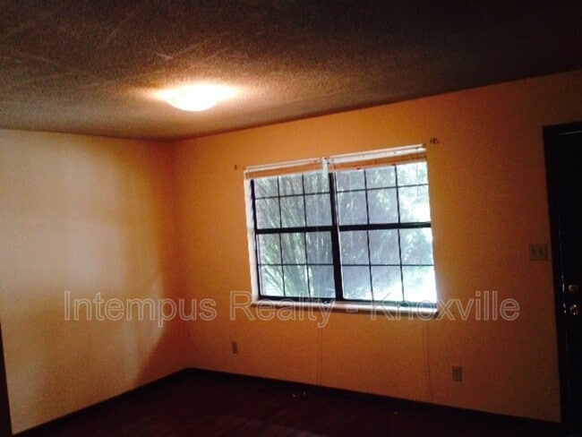 Photo - 4308 Bounds Rd NW Unit Apt E