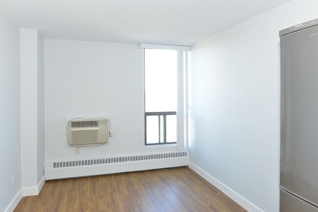 Photo - 800 Richmond St W Unit 1116