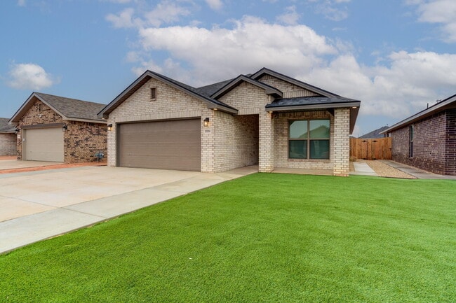 Photo - 13210 Sherman Ave