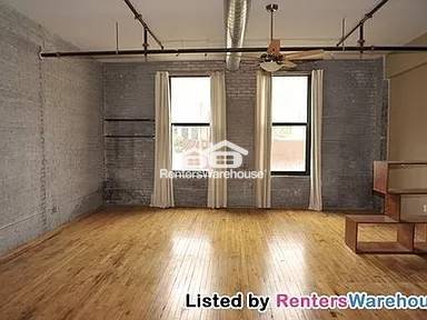 Photo - 523 Jackson St Unidad 201