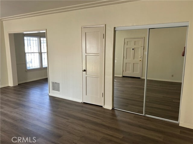 Photo - 1365 Masselin Ave