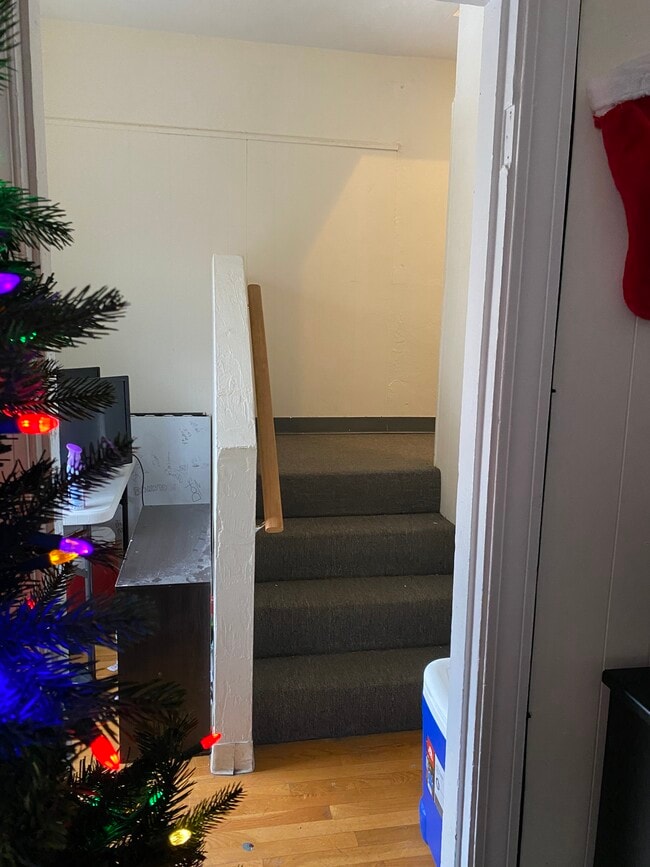 Photo - 93 Calumet St Unit 3