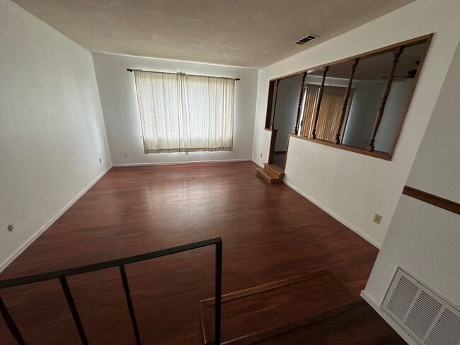 Photo - 1 Story Home in North Stockton