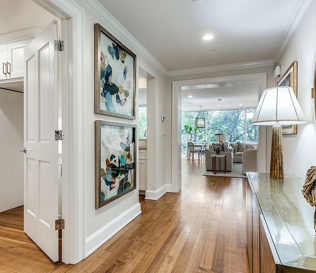 Photo - 200 Patterson-812,2 Unidad 812,2