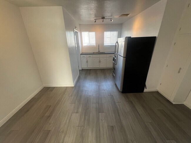 Twinity Lofts LLC