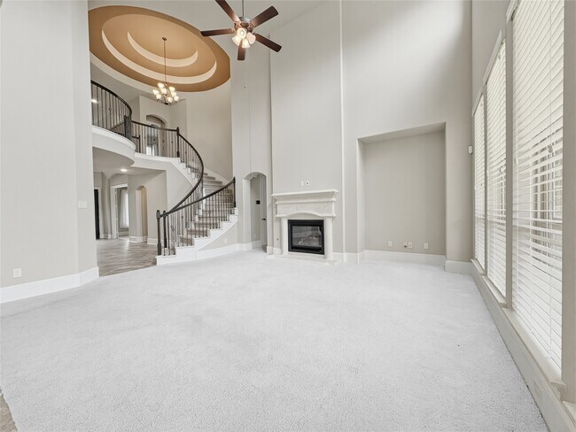 Photo - 10115 Cypress Path