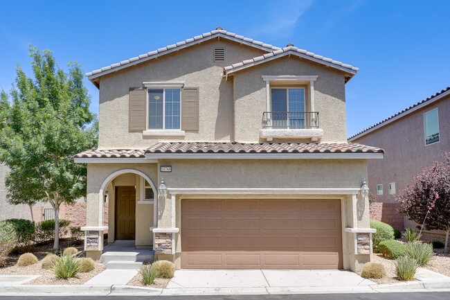 Building Photo - ** COMING SOON ** Modern Open-Concept Rental Home with White Shaker Kitchen Cabinets & Low-Mainte...