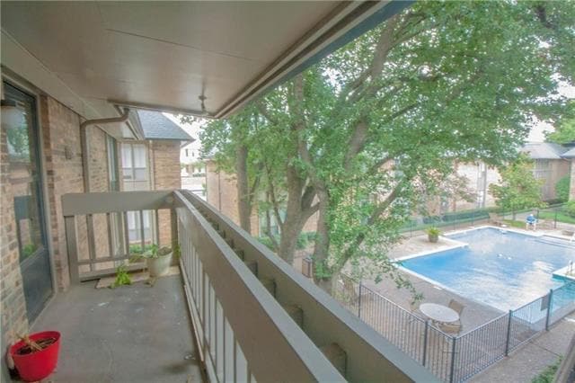 Photo - 10730 Park Village Pl Unidad C