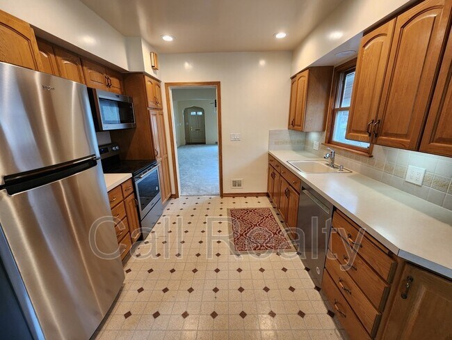 Photo - 4103 S Garfield St