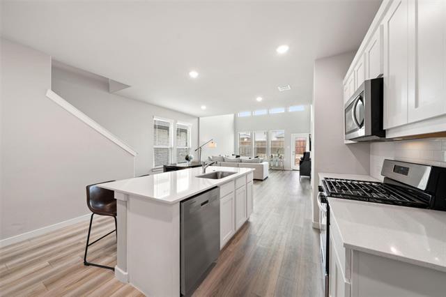 Photo - 4803 Grandiose Dr