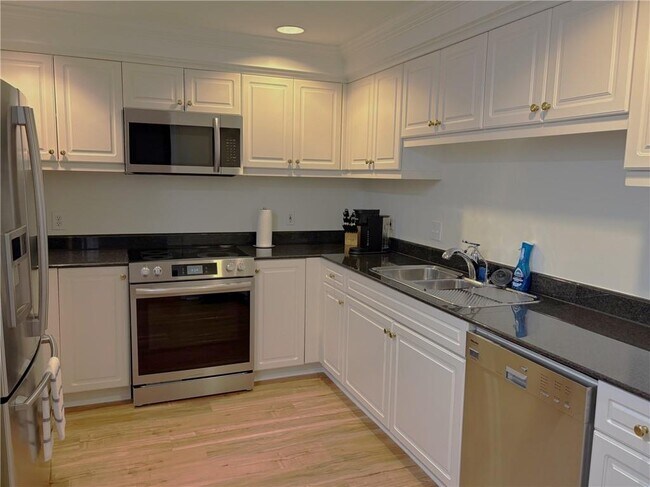 Photo - 75 14th St NE Unit 3650