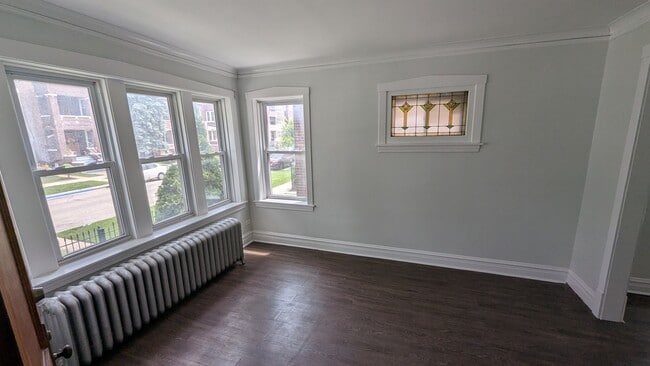 Photo - 1622 48th Ct