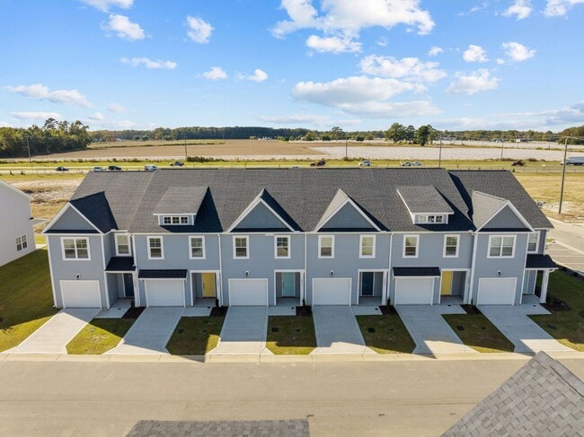 2614 Virginia Mae Ln