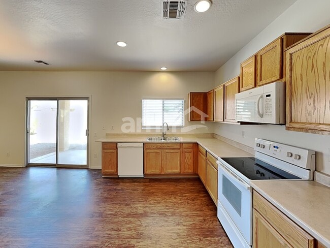 Photo - 17248 W Marshall Ln