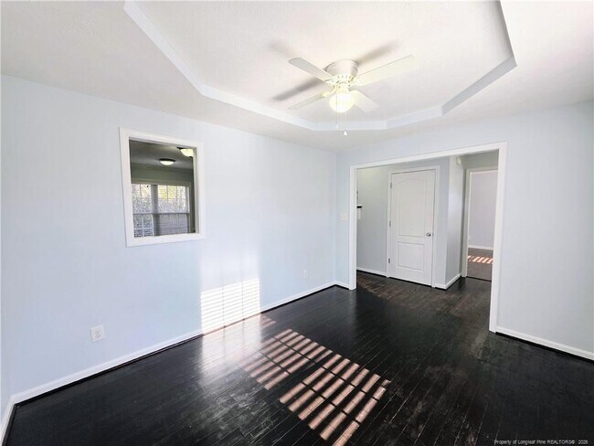 Photo - 2604 Daniel Boone Ln