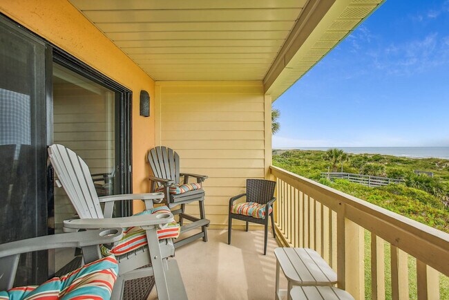 Photo - 6100 A1A S Unit FL2-ID1253532P