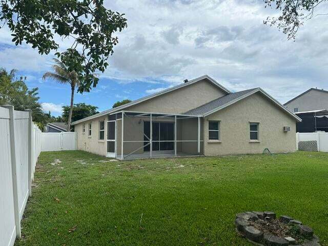 Photo - 1042 NW 6th Ave