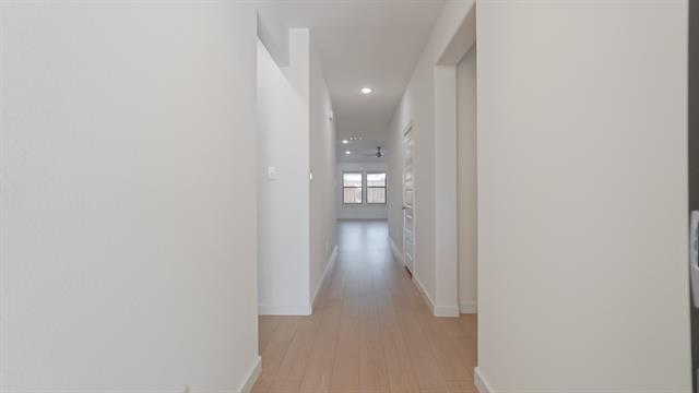 Photo - 465 Chase Creek Dr