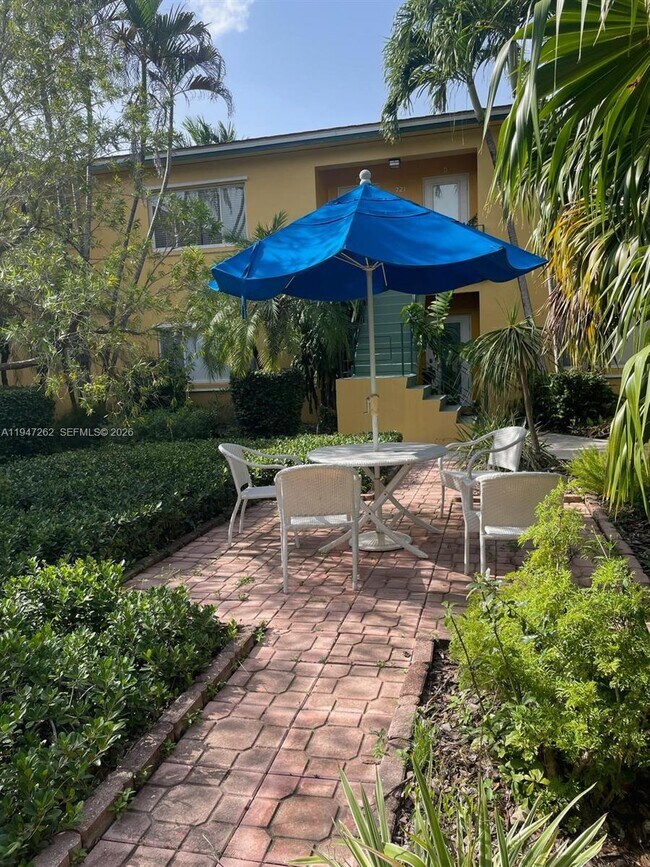 Photo - 717 NE 16th Ave Unit 717A