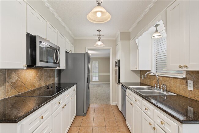 Photo - 5600 Lake Highlands Dr