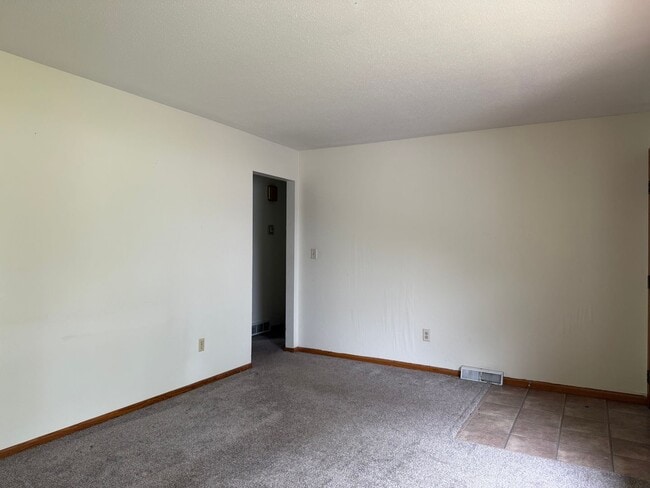 Photo - Available July 15th - West Fargo