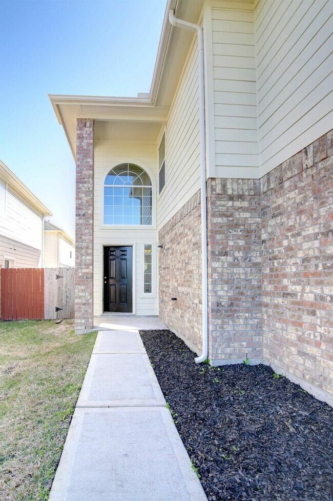 Photo - 6007 San Blas