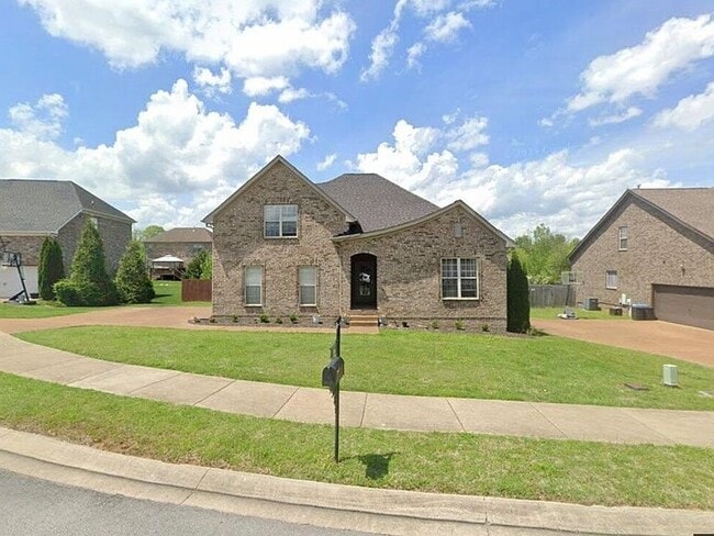 Building Photo - 116 Jameson Pl