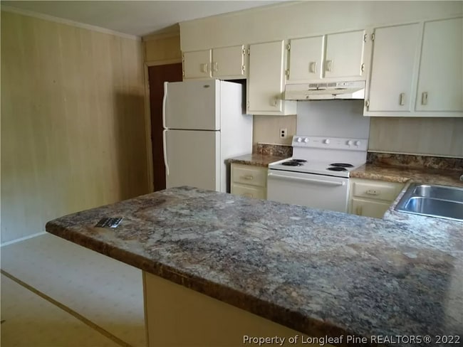 Photo - 7606 Jennings Ln