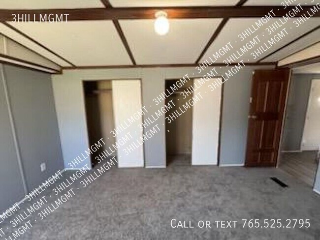 5600 W Kilgore Ave Unit 71