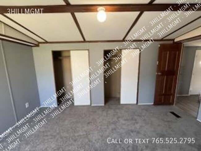 Photo - 5600 W Kilgore Ave Unit #71