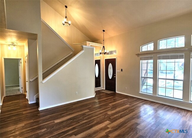 Photo - 1125 Berry Creek Dr