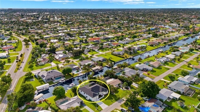 Photo - 5240 Tower Dr