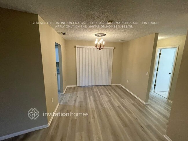 Photo - 7535 N Leewynn Dr