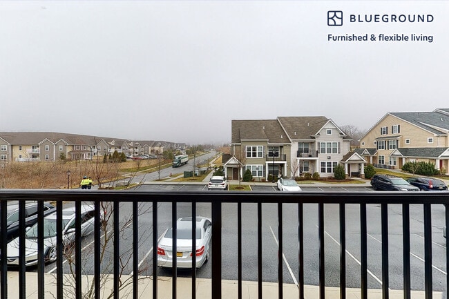 Photo - 49 Clayton Blvd Unidad FL2-ID2393A