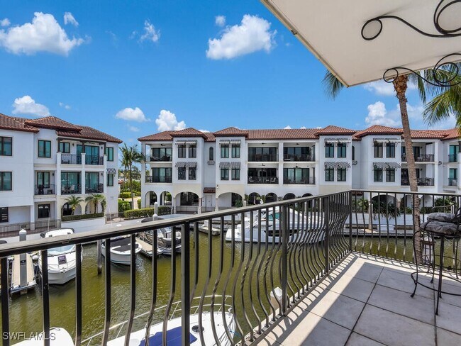 Photo - 1490 5th Ave S Unidad 200A