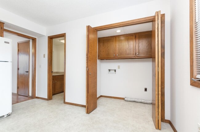 Photo - 1207 N Main St Unit B