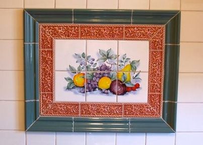 Photo - 6340 S 35th St Unidad 6340