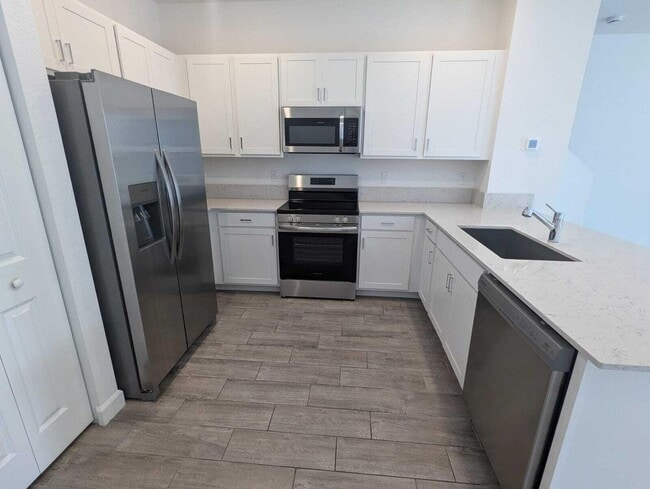 Photo - 4351 Pond Lily Ln