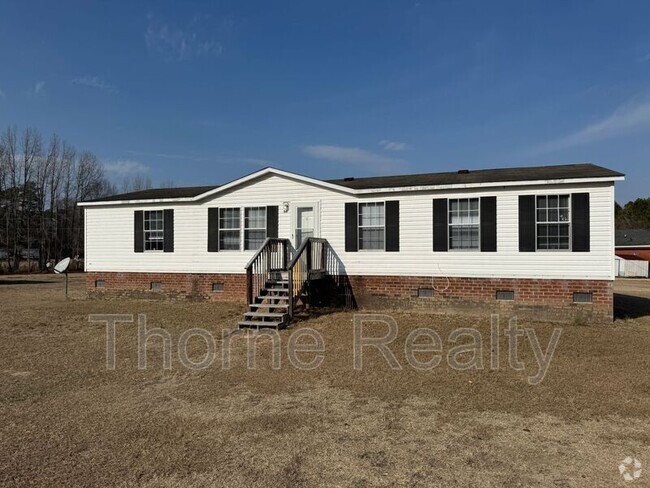 Building Photo - 56 Hemlock Ln Rental